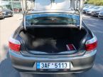 Citroën C-Elysée - fotka číslo 20