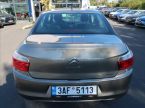 Citroën C-Elysée - fotka číslo 7