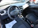 Citroën C-Elysée - fotka číslo 8