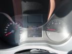Mercedes Sprinter - fotka číslo 10