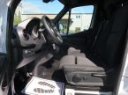 Mercedes Sprinter - fotka číslo 11