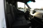 Mercedes Sprinter - fotka číslo 12
