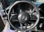 Mercedes Sprinter - fotka číslo 15