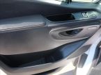 Mercedes Sprinter - fotka číslo 16
