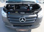 Mercedes Sprinter - fotka číslo 17
