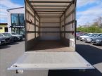 Mercedes Sprinter - fotka číslo 18
