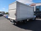 Mercedes Sprinter - fotka číslo 2