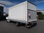 Mercedes Sprinter - fotka číslo 3