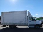 Mercedes Sprinter - fotka číslo 4
