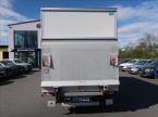 Mercedes Sprinter - fotka číslo 7