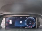 Škoda Octavia - fotka číslo 10