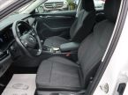 Škoda Octavia - fotka číslo 11