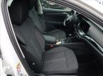 Škoda Octavia - fotka číslo 12