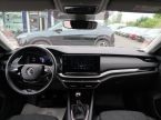 Škoda Octavia - fotka číslo 16