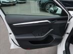 Škoda Octavia - fotka číslo 19