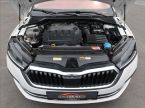 Škoda Octavia - fotka číslo 20