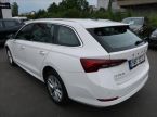 Škoda Octavia - fotka číslo 3