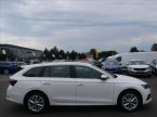 Škoda Octavia - fotka číslo 4