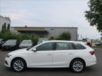 Škoda Octavia - fotka číslo 5