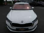 Škoda Octavia - fotka číslo 6