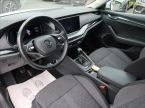 Škoda Octavia - fotka číslo 8