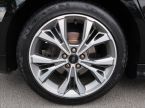 Ford Mondeo - fotka číslo 20