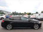 Ford Mondeo - fotka číslo 3