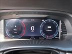 Škoda Octavia - fotka číslo 10