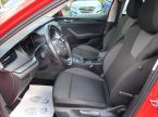 Škoda Octavia - fotka číslo 11
