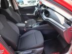 Škoda Octavia - fotka číslo 12