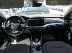 Škoda Octavia - fotka číslo 15