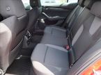 Škoda Octavia - fotka číslo 16