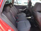 Škoda Octavia - fotka číslo 17