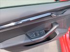 Škoda Octavia - fotka číslo 18
