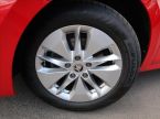 Škoda Octavia - fotka číslo 21