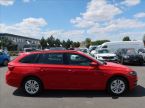 Škoda Octavia - fotka číslo 4