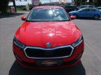 Škoda Octavia - fotka číslo 6