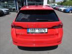 Škoda Octavia - fotka číslo 7