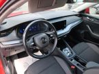 Škoda Octavia - fotka číslo 8