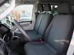 Volkswagen Transporter - fotka číslo 9