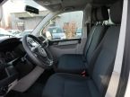 Volkswagen Transporter - fotka číslo 11