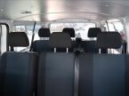 Volkswagen Transporter - fotka číslo 15