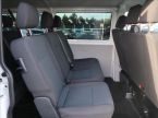 Volkswagen Transporter - fotka číslo 17