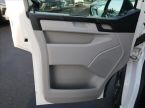 Volkswagen Transporter - fotka číslo 19