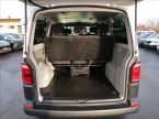 Volkswagen Transporter - fotka číslo 21