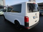 Volkswagen Transporter - fotka číslo 3