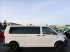 Volkswagen Transporter - fotka číslo 4