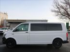 Volkswagen Transporter - fotka číslo 5