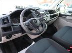 Volkswagen Transporter - fotka číslo 8