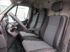Renault Master - fotka číslo 9